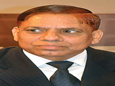 Enemy is the evil contractor: VC