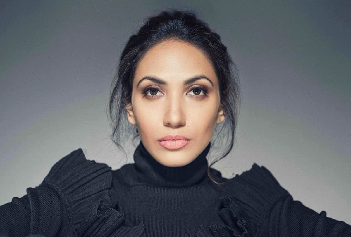 Prerna Arora out of jail after 8 months Accused By Financers For Failing To Repay Money