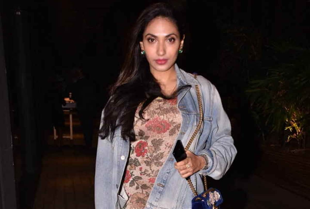 Chargesheet filed against Producer Prerna Arora