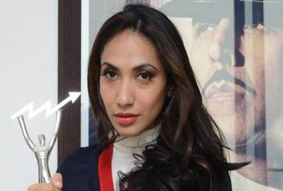 Chargesheet filed against Producer Prerna Arora