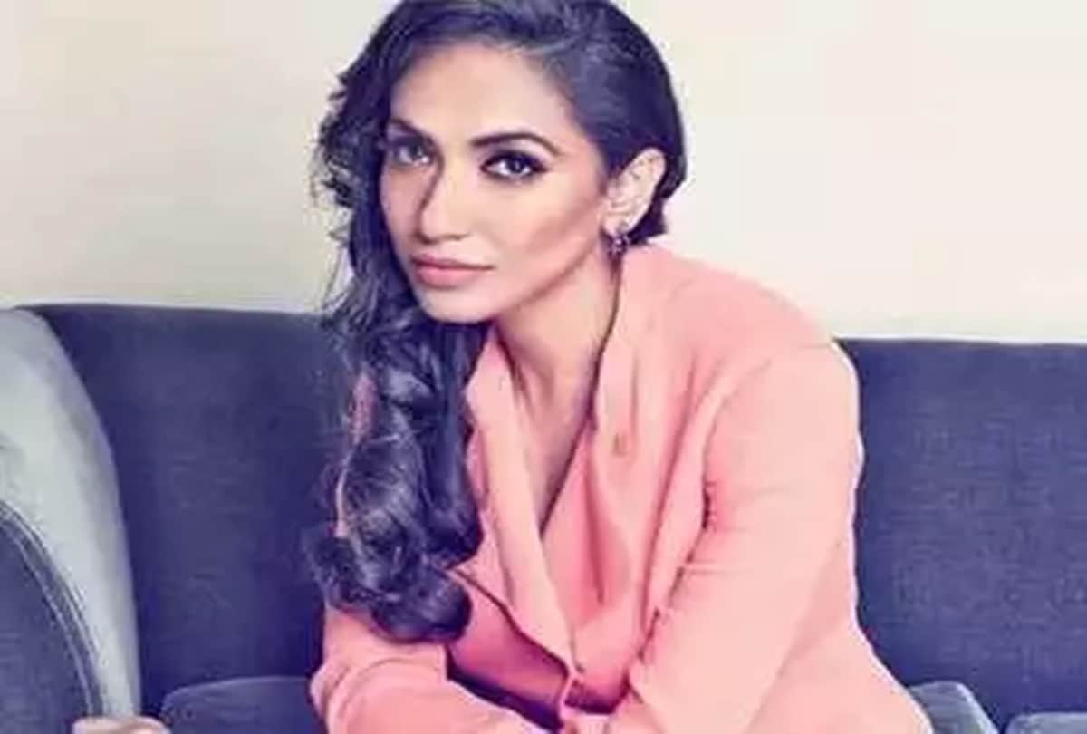 Chargesheet filed against Producer Prerna Arora