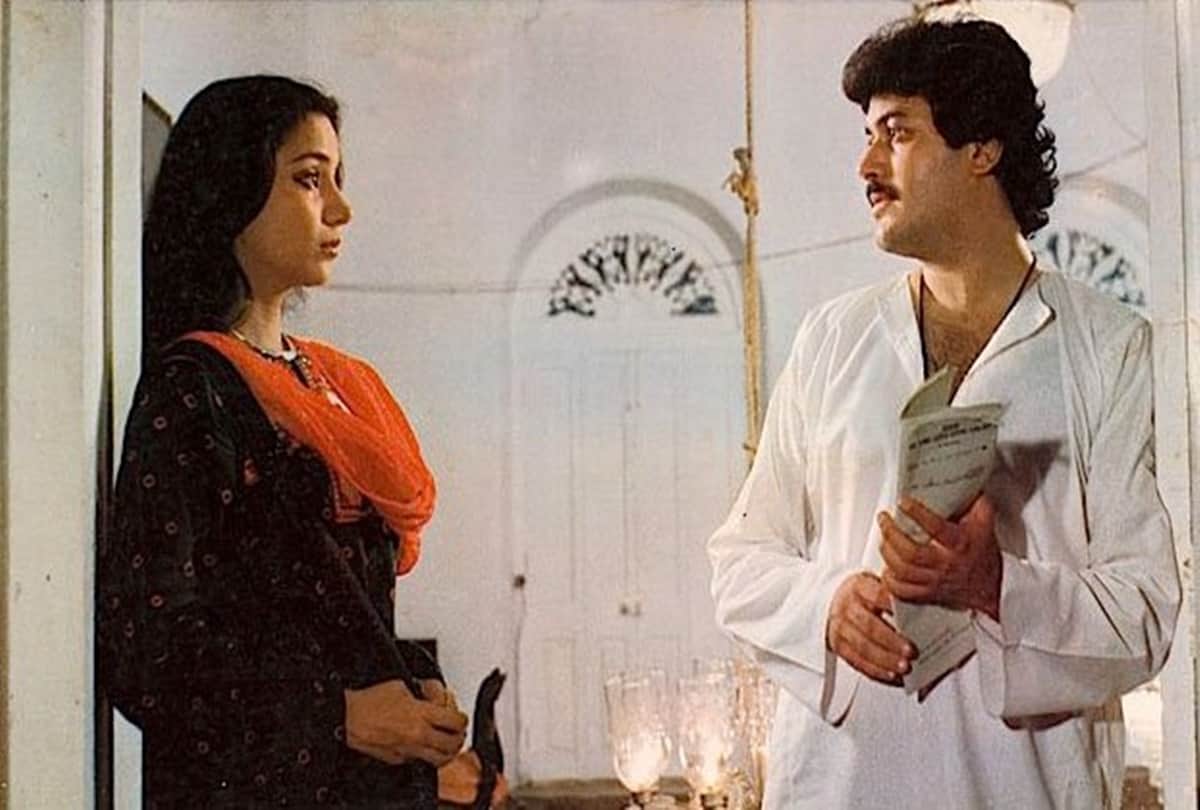 70th Birthday to lead and supporting actor of Raj Kiran