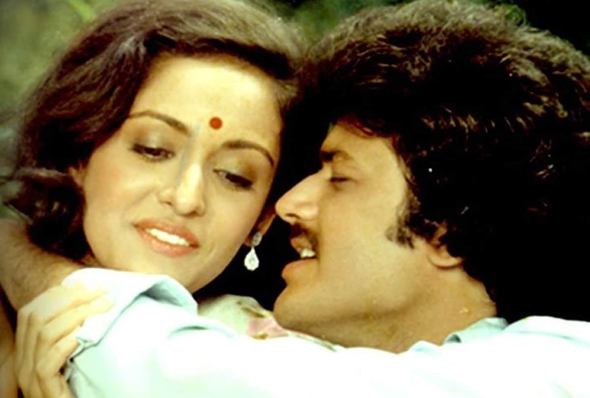 70th Birthday to lead and supporting actor of Raj Kiran