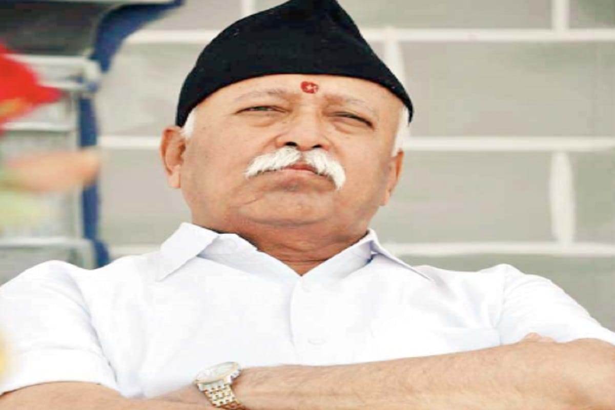 RSS keeps close watch on jammu kashmir circumstances