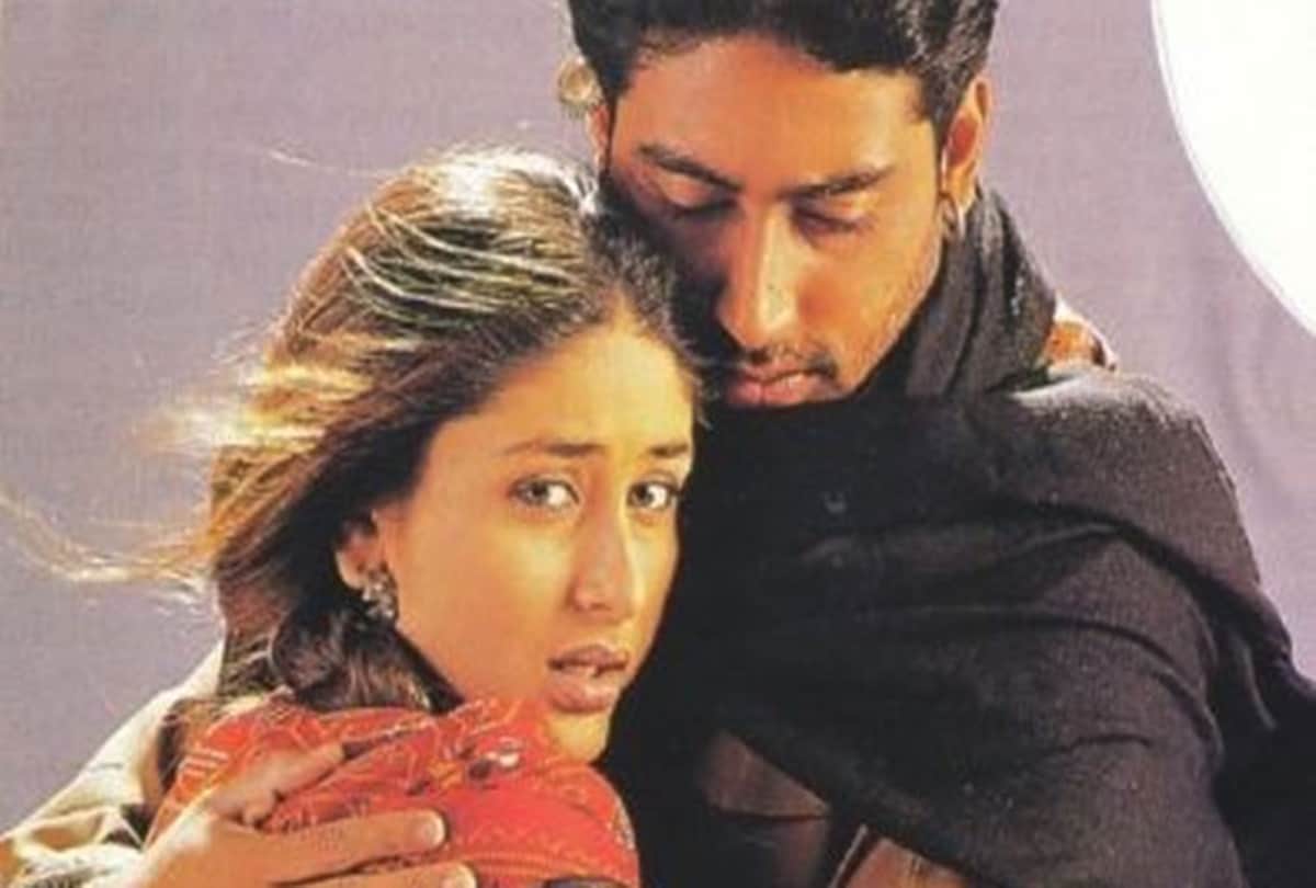 Abhishek bachchan Birthday Here Are 10 Super Hit Movies List