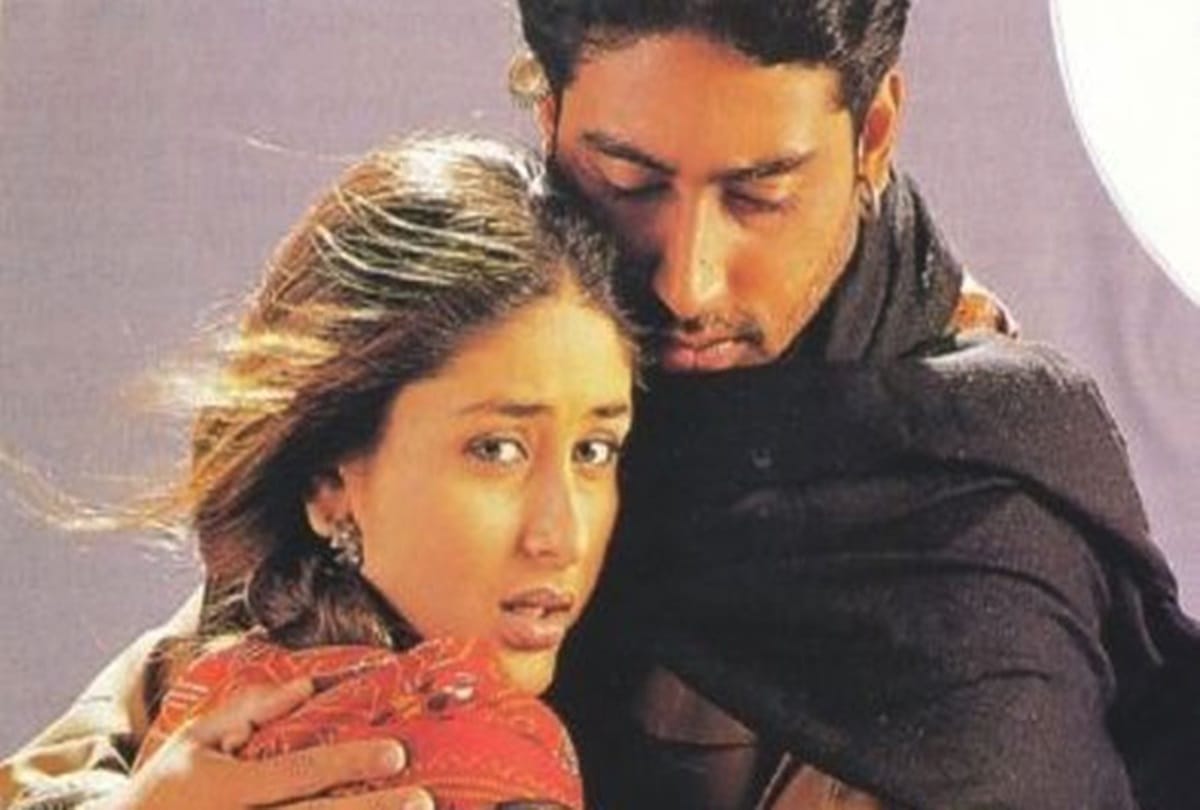 Abhishek bachchan Birthday Here Are 10 Super Hit Movies List