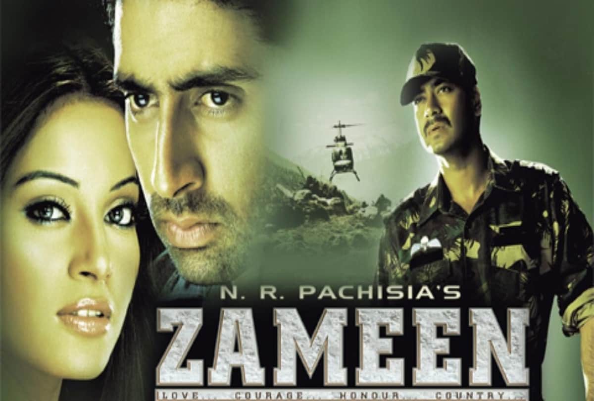 Abhishek bachchan Birthday Here Are 10 Super Hit Movies List