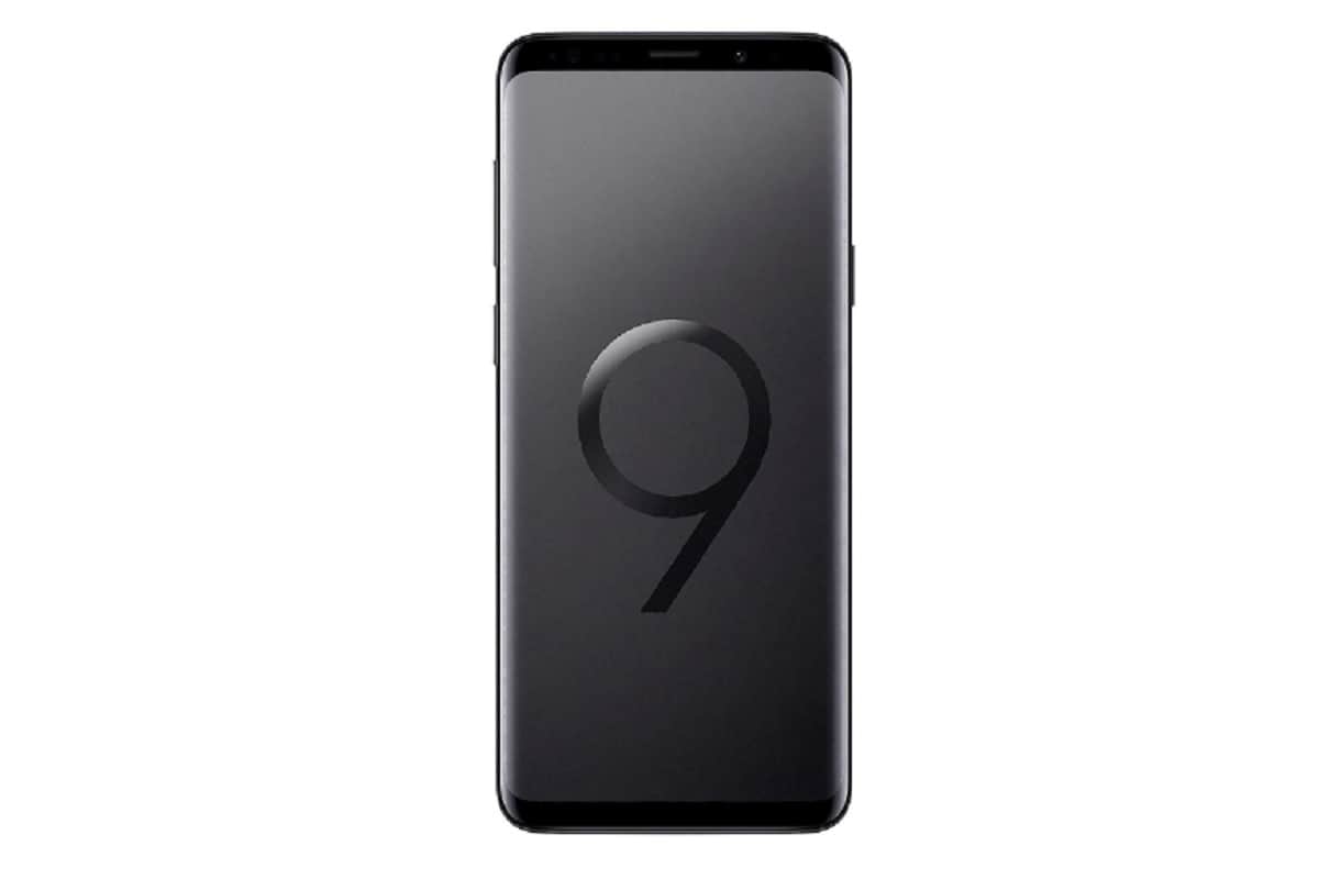 Flipkart Republic Day Sale 2020 Live For Every Customer big offers deals and discount on smartphone