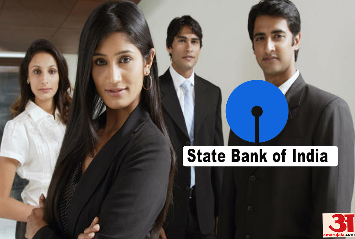 OTP will be required to withdraw 10 thousand or more rupees from SBI ATM