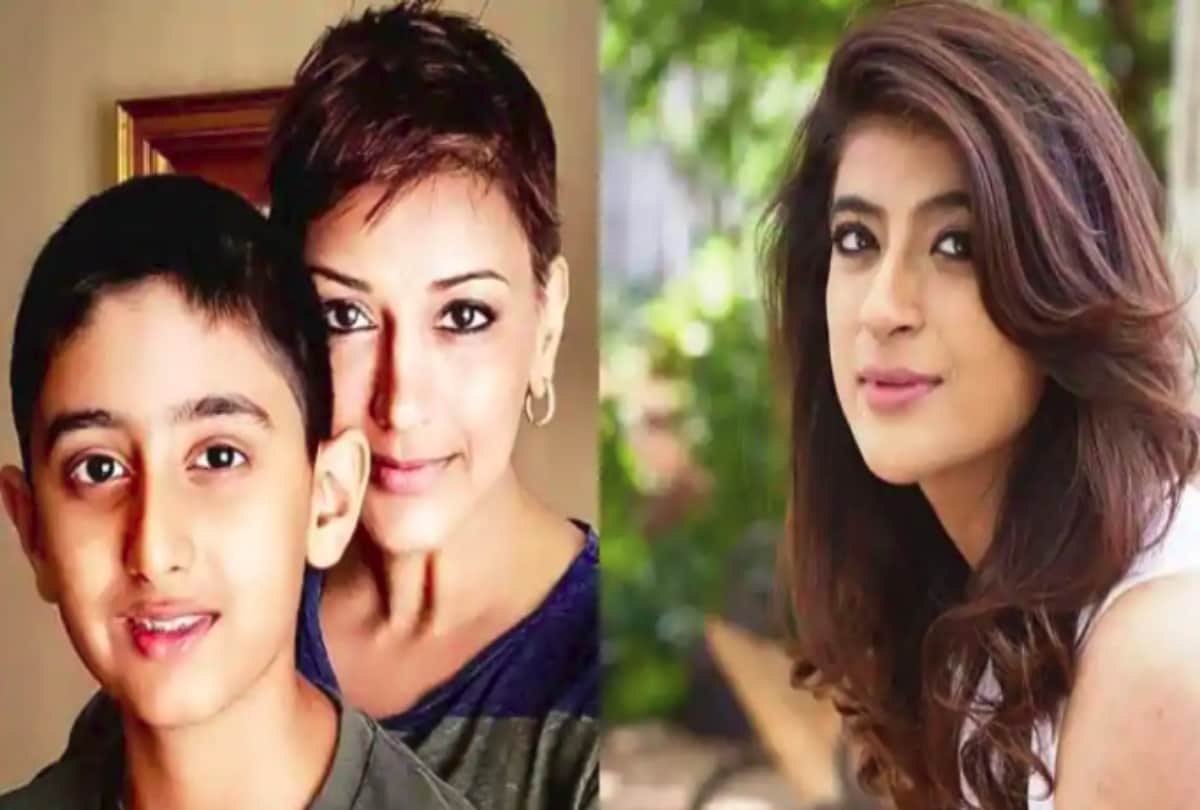 these bollywood starts beat Cancer