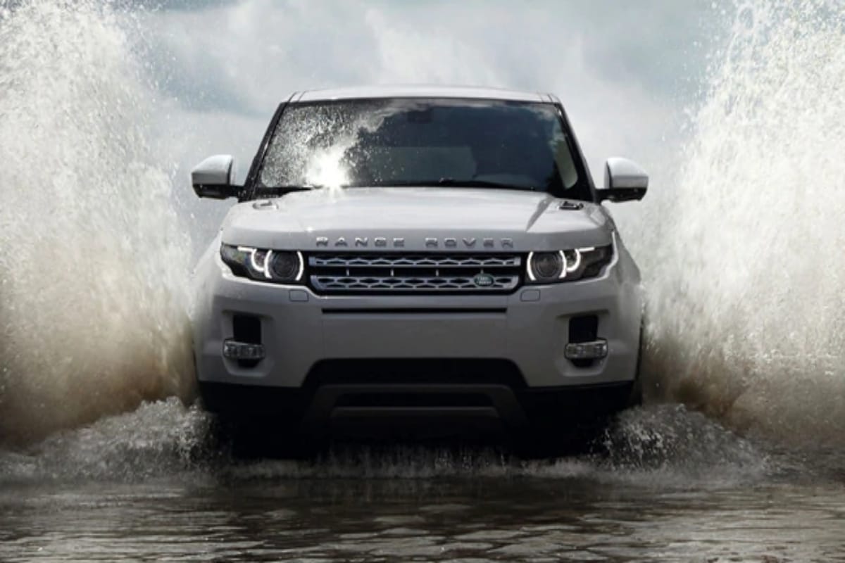 This is the car of bollywood star, know more in detail