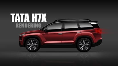 Tata will showcase 4 cars in geneva motor show 2019