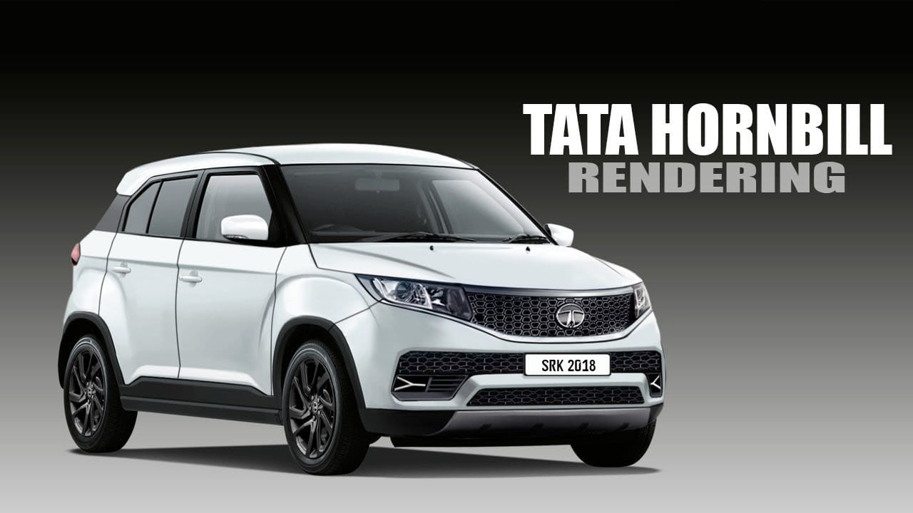 Hyundai styx to Mg hector SUV: more than 12 new upcoming SUV in India soon