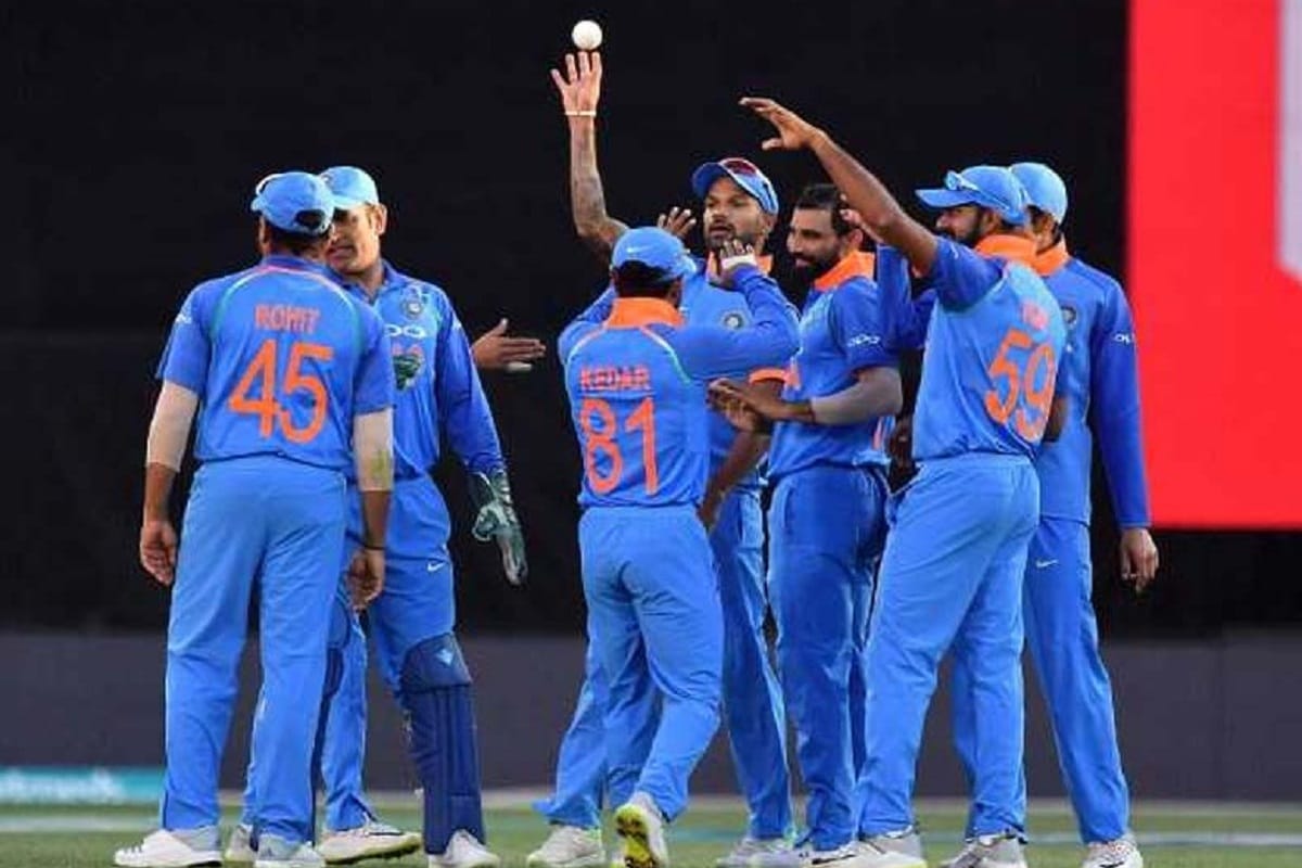 rohit sharma may create history in t20i against australia