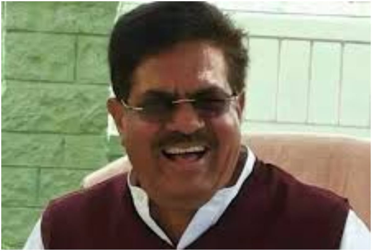 Rajasthan government will operate super stores chain in co-operative sector