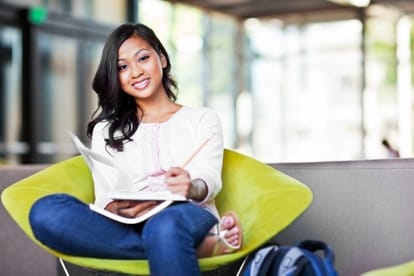 Time Table Preparation Tips For UP Board Exam 2019