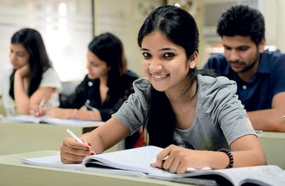 Time Table Preparation Tips For UP Board Exam 2019