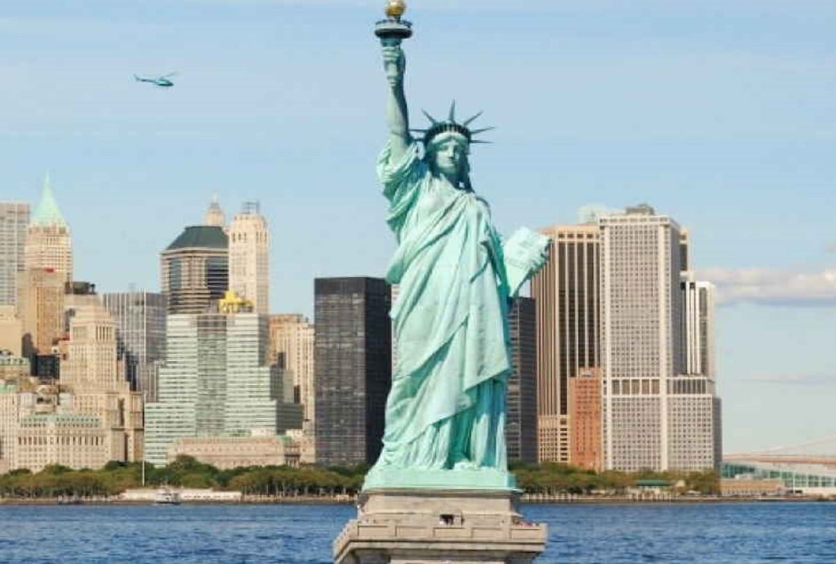 US Says Indian Students Arrested In Visa Scam Were Aware Of Their Crime