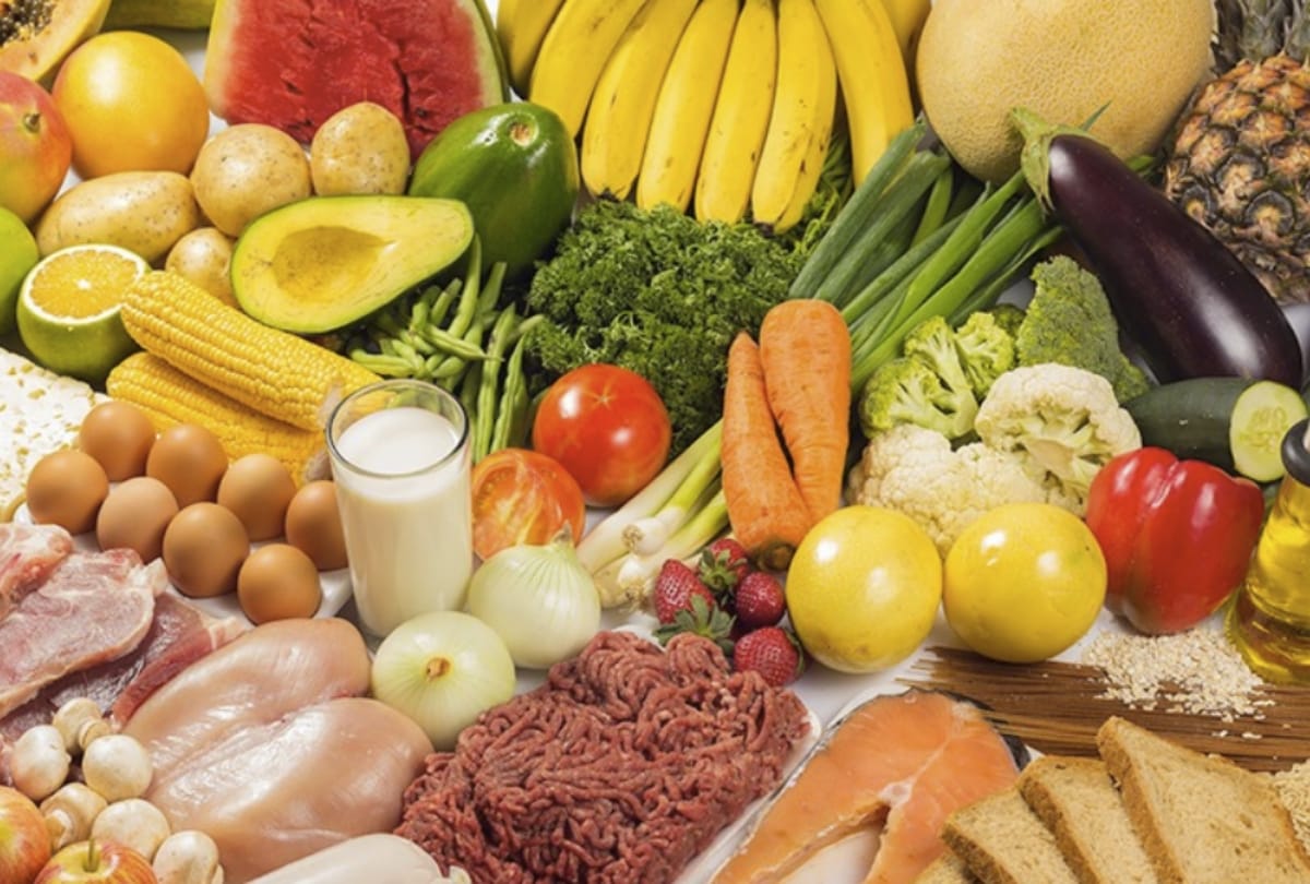 vitamin d importance and daily requirement know Alternatives for vitamin D other than sunlight