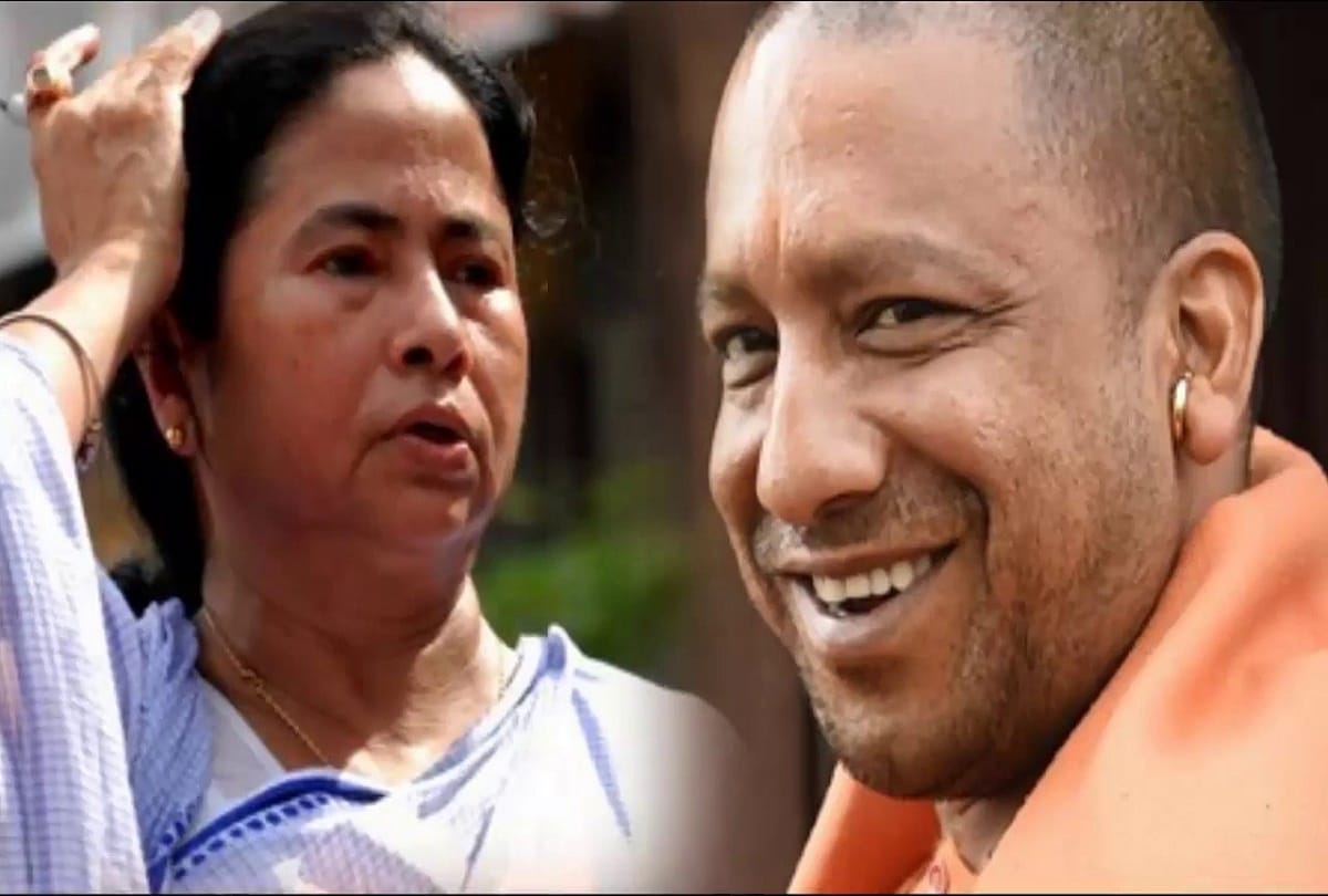 CBI vs Mamata Banerjee live updates 3 day dharna supreme court