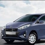 Hyundai Grand i10