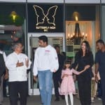 Abhishek Bachchan