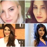 bollywood celebrities