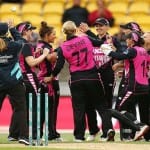 indvnz