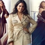 isha ambani