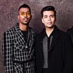 karan johar