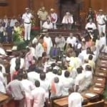 karnataka assembly