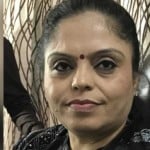 मनीषा गुलाटी