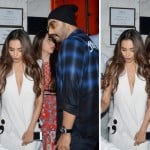 malaika arjun