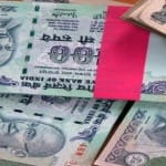 प्रतीकात्मक तस्वीर