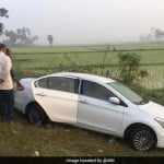 एनआरआई बिजनेसमैन चिगुरुपति जयराम की हत्या