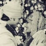 saif ali khan
