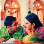 salman aishwarya