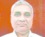 शिवदान सिंह