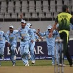 sreesanth