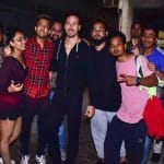 tiger shroff