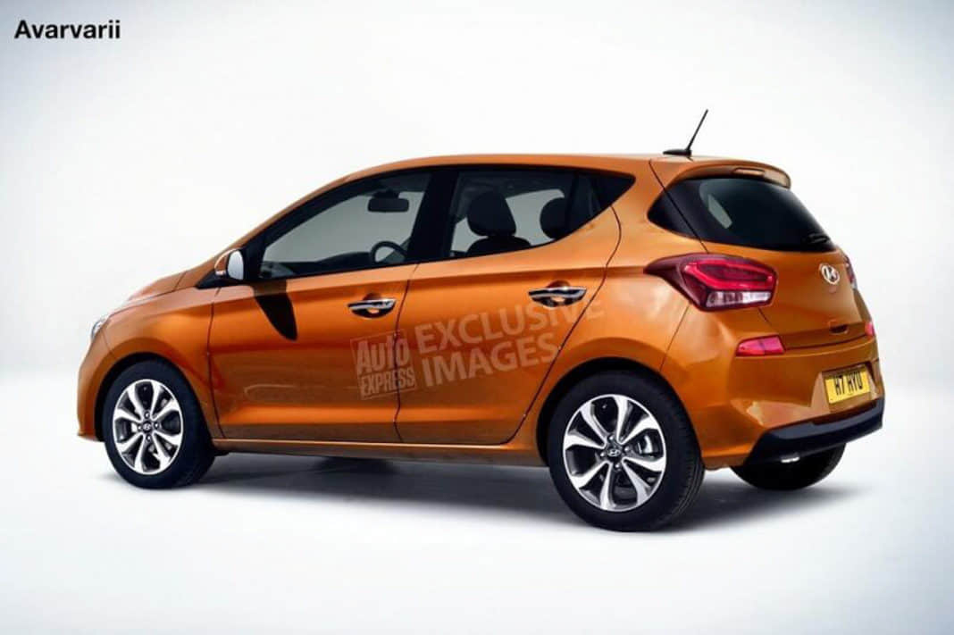 Kia Seltos to Hyundai Grand i10 top five new cars will be launch in August 2019