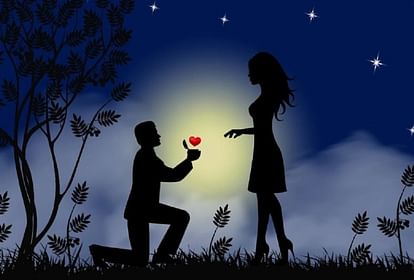 Valentine's Day Week: करेंगे प्यार का इजहार, वेलेंटाइन-डे के लिए बाजार ऐसे हो रहे गुलजार valentines day