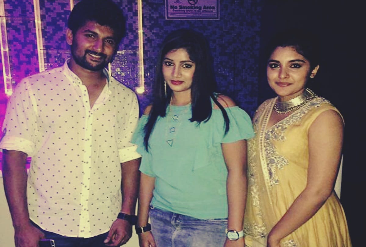 Telugu TV Actress Naga Jhansi Found Dead police examining the call data and chat records