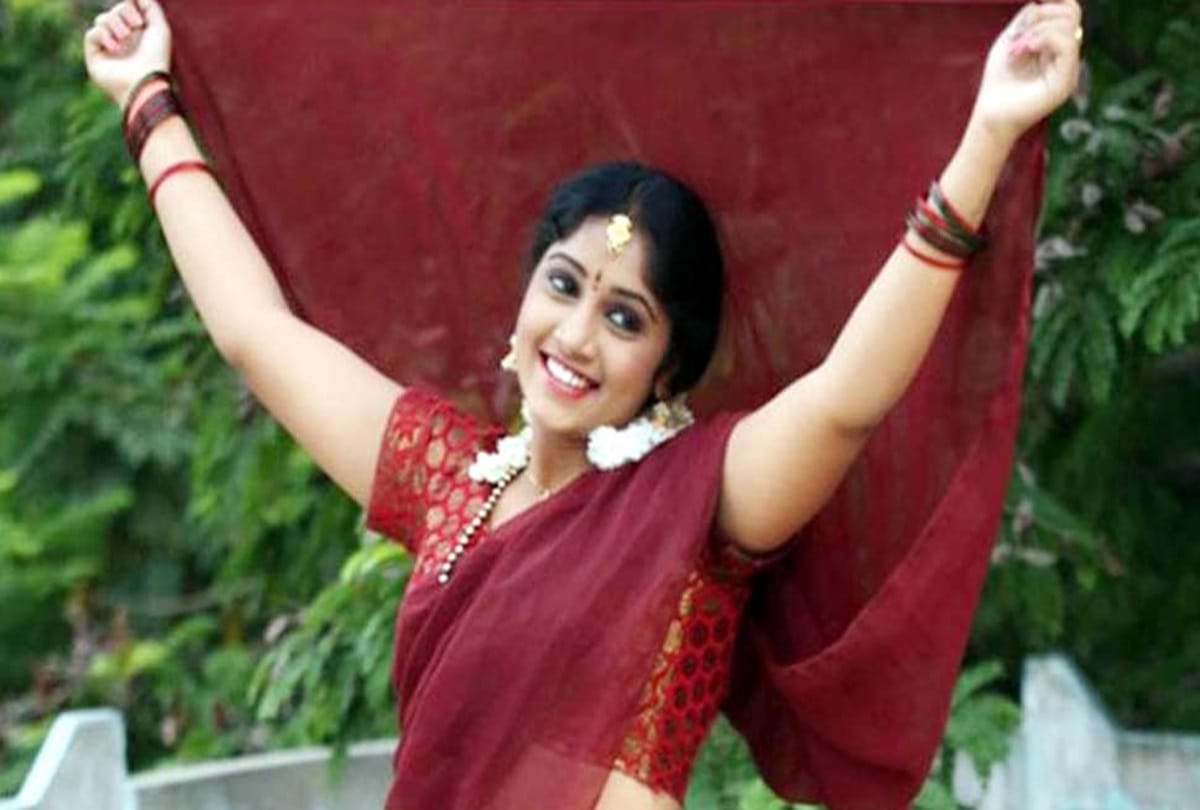 Telugu TV Actress Naga Jhansi Found Dead police examining the call data and chat records