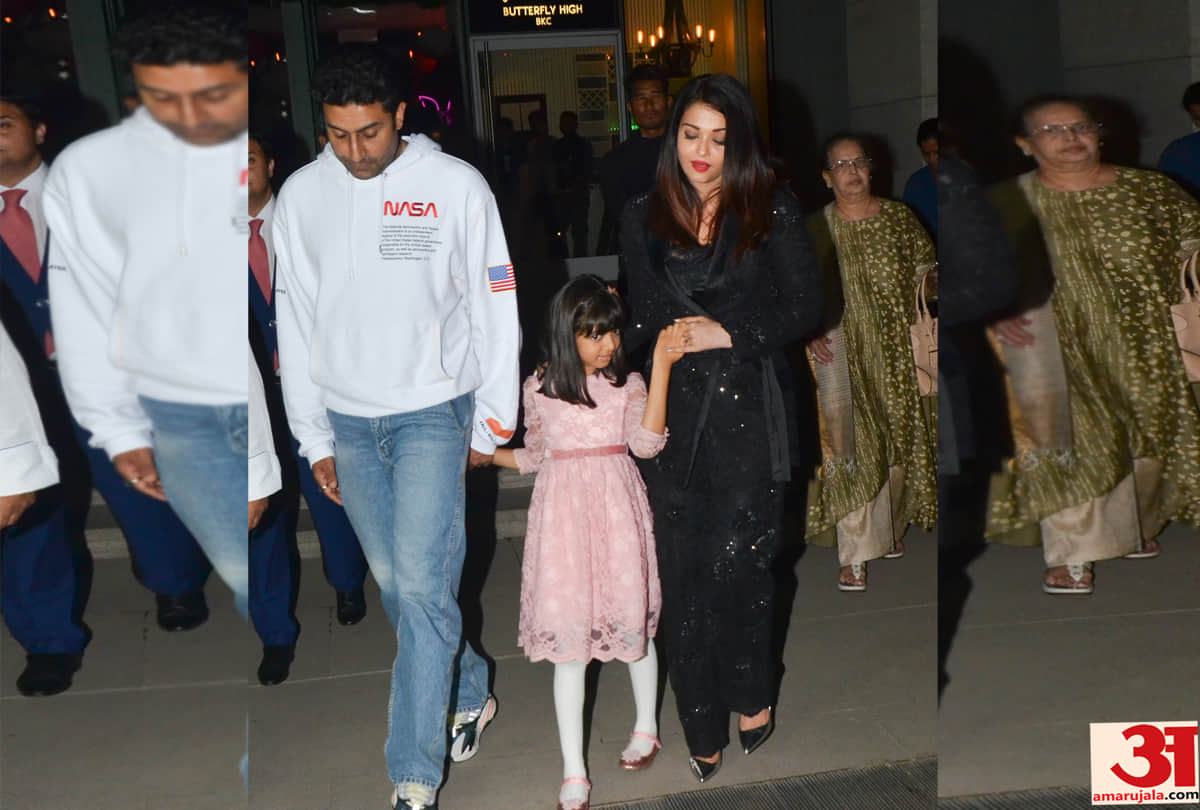 aishwarya rai bachchan will try in direction film making