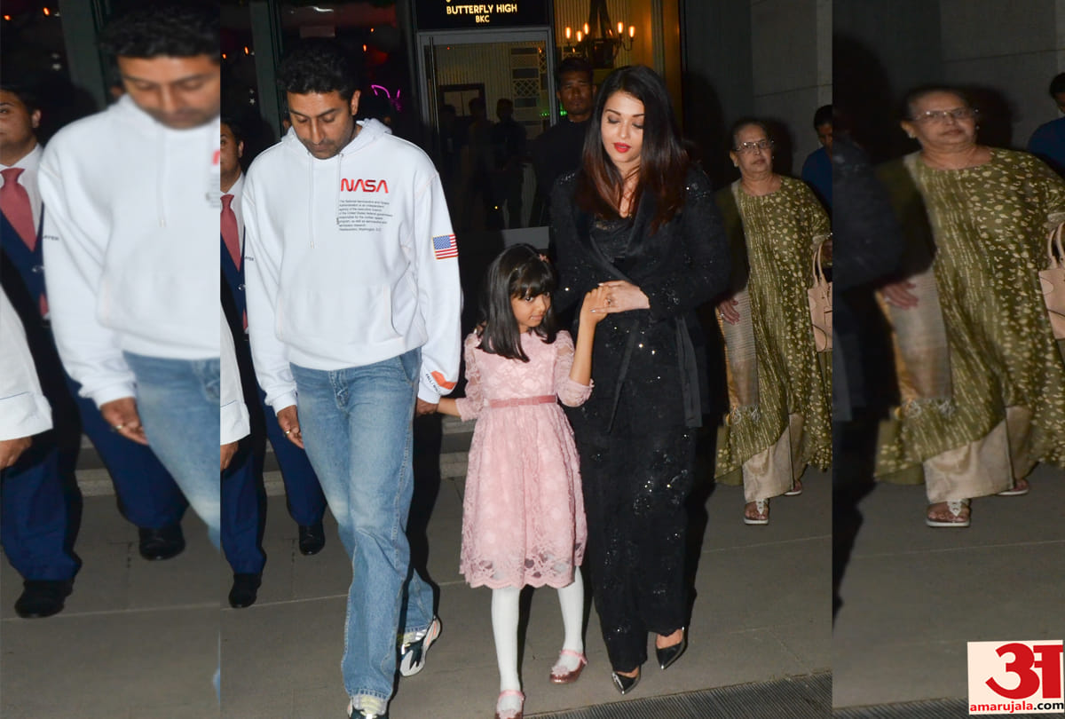 aishwarya rai bachchan will try in direction film making