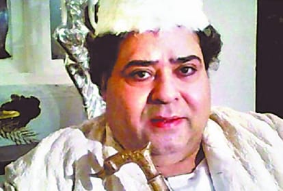 actor pappu paulister passed away