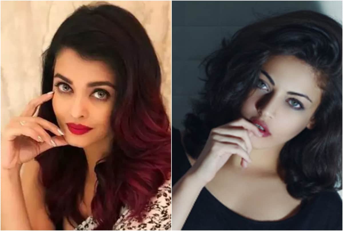 jacqueline fernandez and these following actress have duplicate
