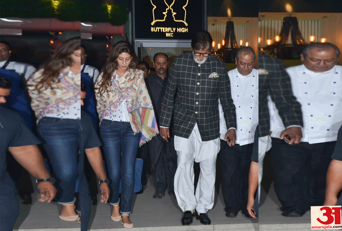 shah rukh khan wanted to take badla to amitabh bchchan tweet posters of tapsee pannu