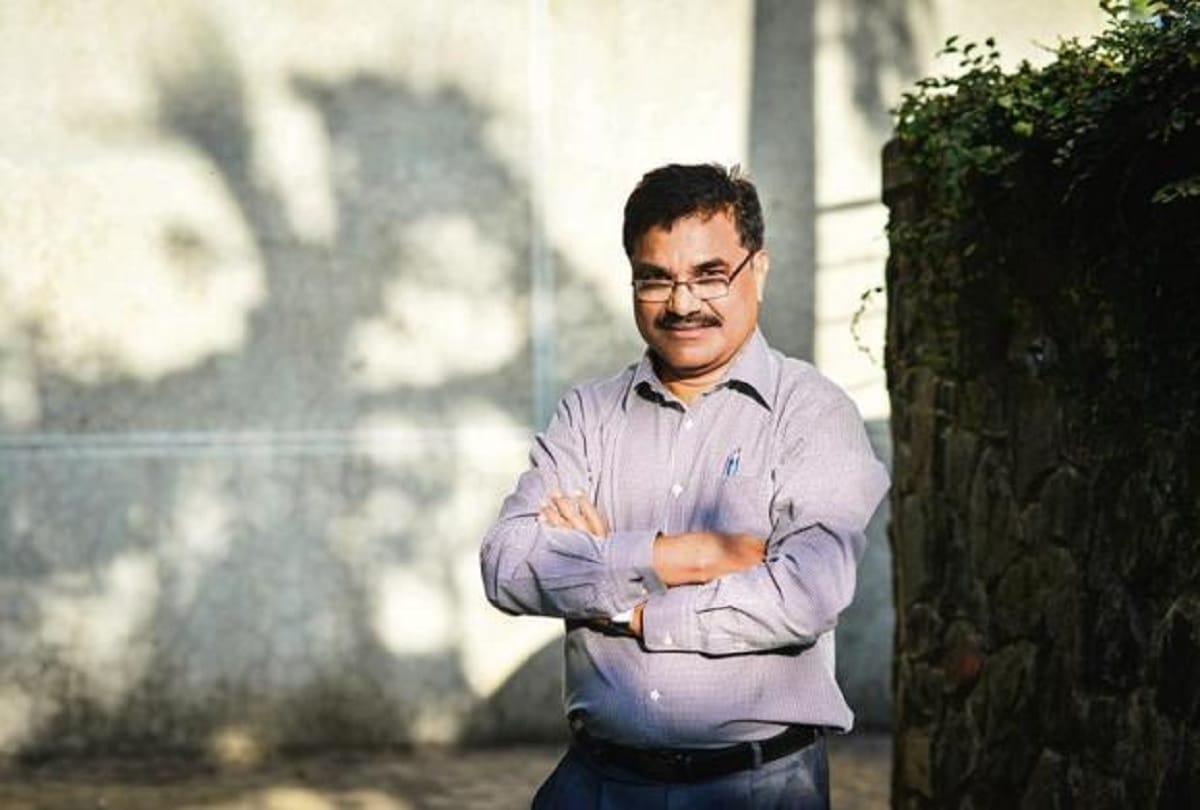 Anand Teltumbde relief from arrest till 12th February in Bhima-Koregaon violence case